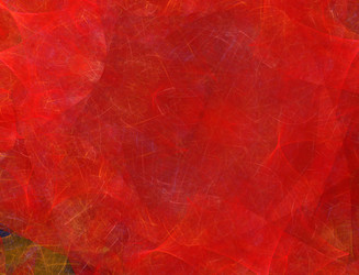 Similar image 22387431