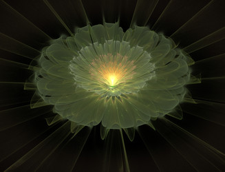 Similar image 22387432