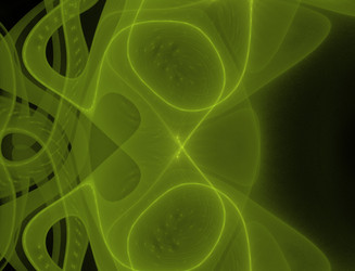 Similar image 22387440