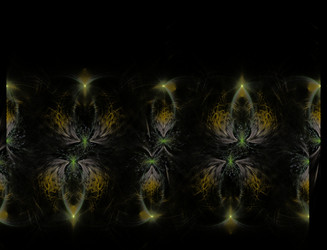 Similar image 22387441