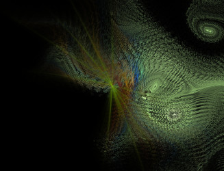 Similar image 22387442