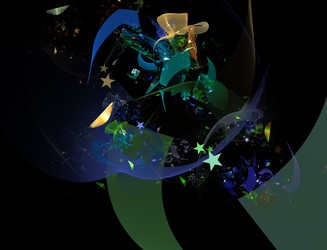 Similar image 22387443