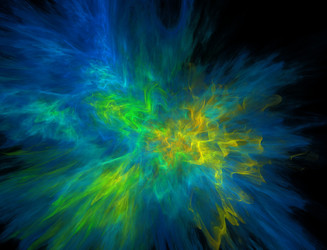 Similar image 22387444