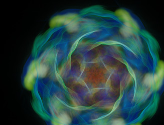 Similar image 22387446