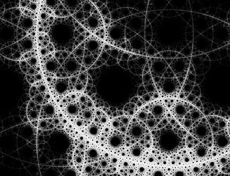 Similar image 22387447