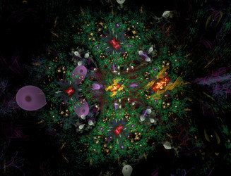 Similar image 22387449