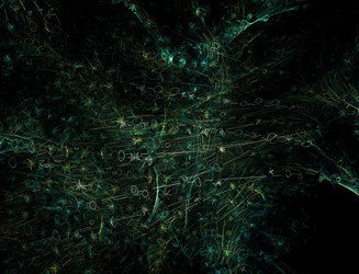 Similar image 22387450