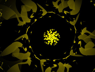 Similar image 22387451