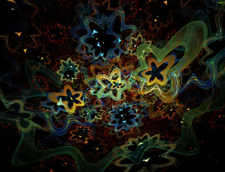 Similar image 22387452