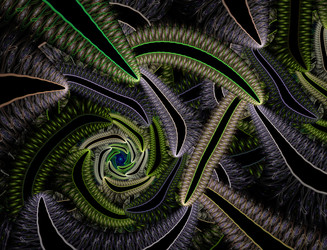 Similar image 22387453