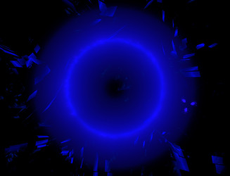 Similar image 22387455