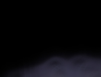 Similar image 22387456