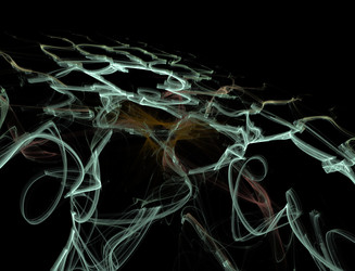 Similar image 22387457