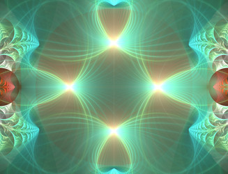 Similar image 22387458