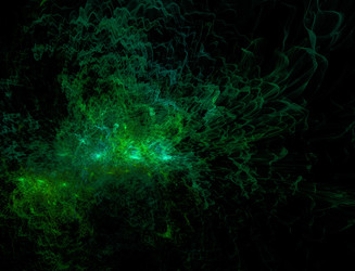 Similar image 22387459