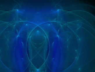 Similar image 22387460