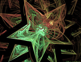 Similar image 22387461