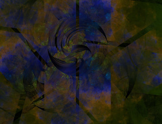 Similar image 22387462