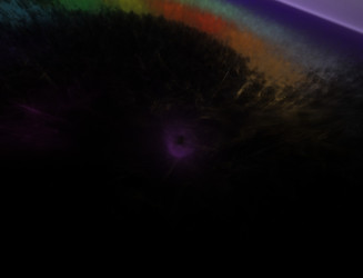 Similar image 22387463