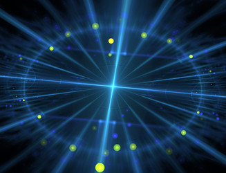 Similar image 22387464