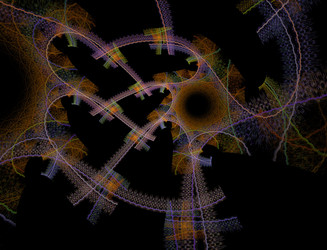 Similar image 22387465