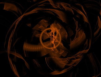 Similar image 22387470