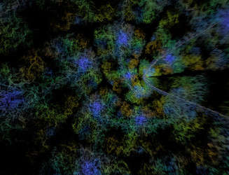 Similar image 22387471