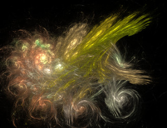 Similar image 22387472