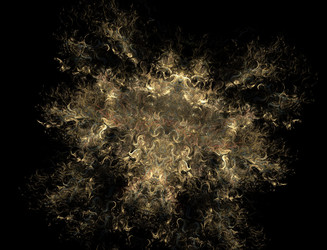 Similar image 22387473