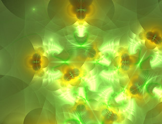 Similar image 22387474