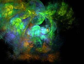 Similar image 22387475