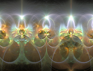 Similar image 22387476