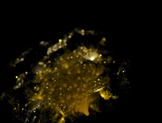 Similar image 22387477