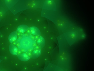 Similar image 22387485