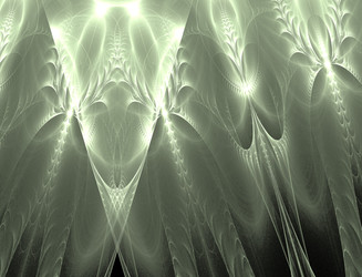 Similar image 22387486