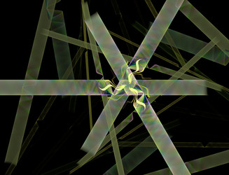 Similar image 22387488