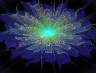 Similar image 22387489