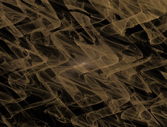 Similar image 22387491