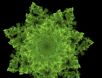 Similar image 22387492