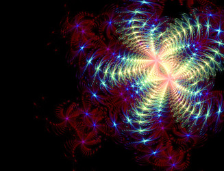 Similar image 22387493