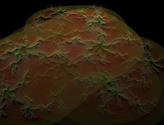 Similar image 22387496