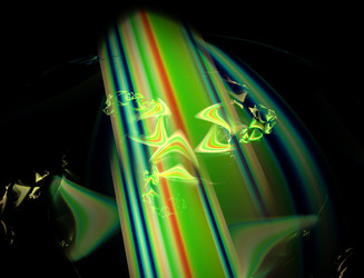 Similar image 22387497