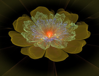 Similar image 22387498