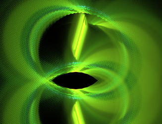 Similar image 22387499