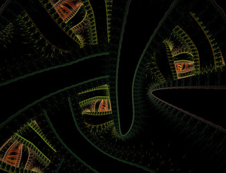 Similar image 22387503