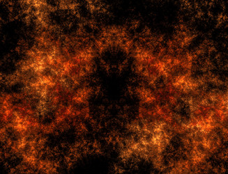 Similar image 22387504