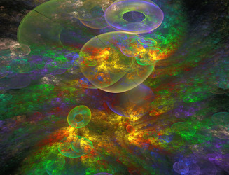 Similar image 22387506