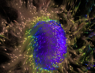 Similar image 22387507