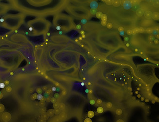 Similar image 22387508