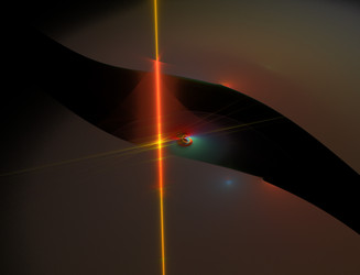 Similar image 22387509